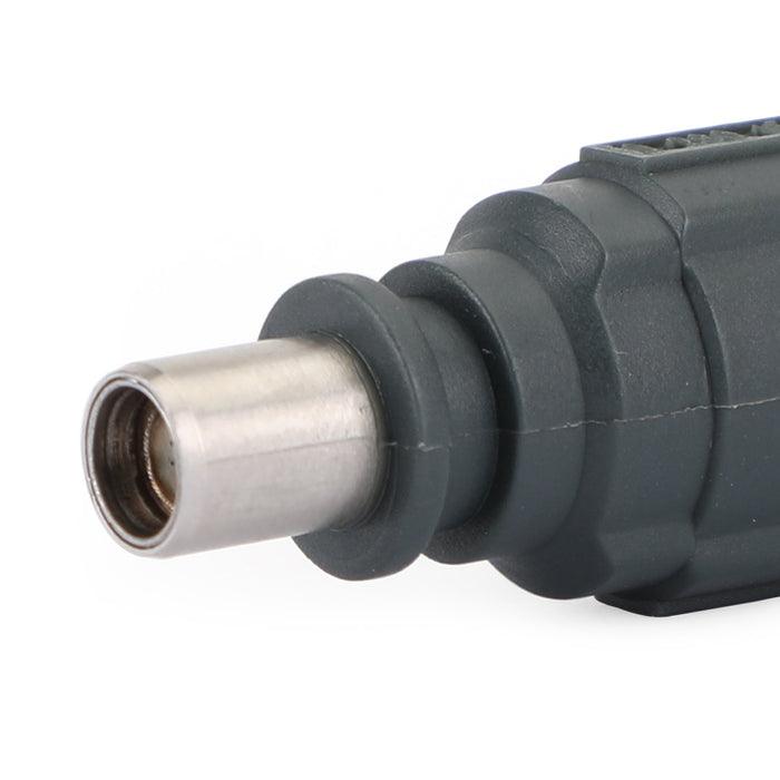 1 PC Fuel Injectors 0280156019 For Toyota Corolla ZZE12 E141 ZZE150 - ONESOOP