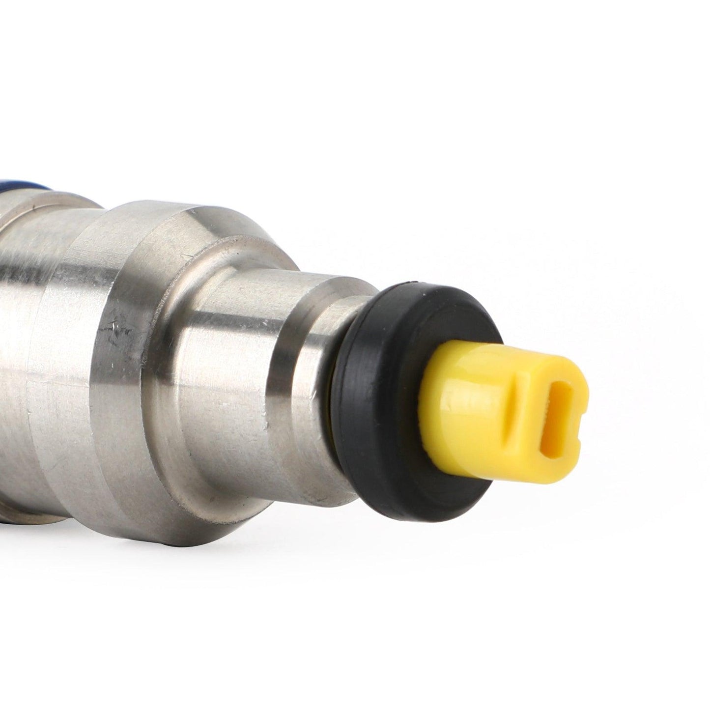 1/4PCS Fuel Injectors INP-065 For Mitsubishi Eclipse Spyder Galant DE 2.4L L4 1994-1999 MDH275 842-12147 - ONESOOP