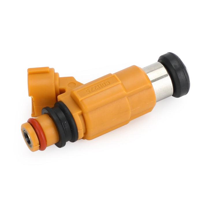 1PC Fuel Injector CDH275 For Marine Yamaha F150 Outboard Four Stroke Mitsubishi - ONESOOP