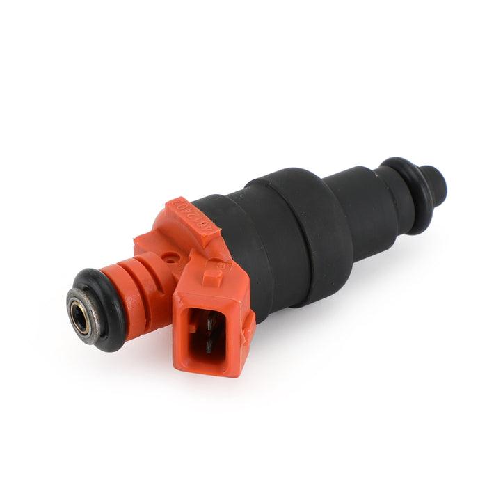 1/8PCS Fuel Injectors 4612402 For 0280150157 Grand Cherokee Dakota 5.2L 5.9L - ONESOOP