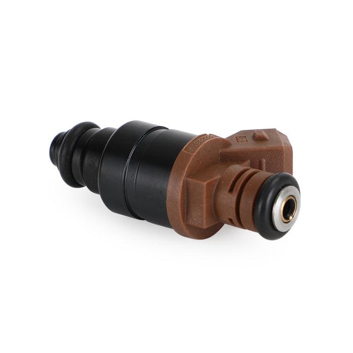 Fuel Injectors 96332261 For Daewoo Lacetti Gasolina 2005-2006 Chevrolet Lacetti J200 2005-2016 1.6L 25182404 - ONESOOP