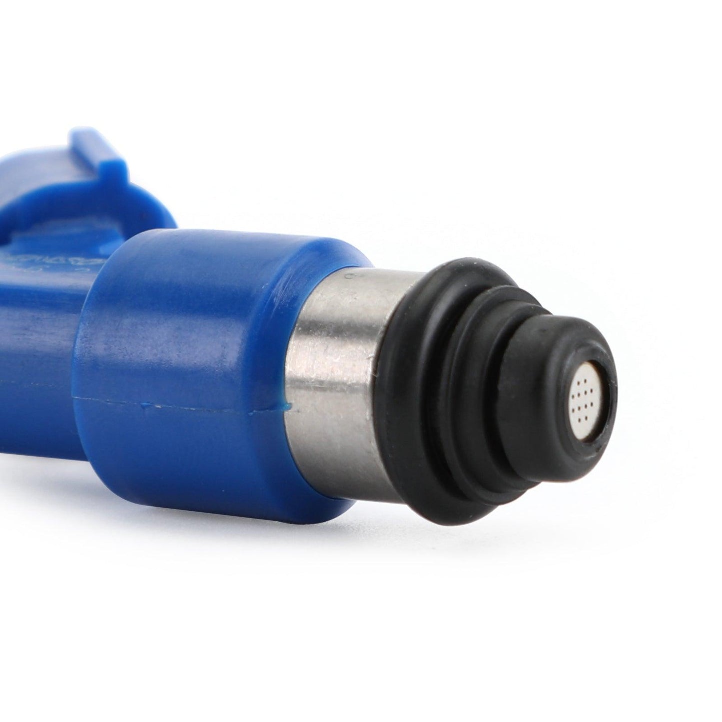 1/6PCS Fuel Injectors For Infiniti G35 03-08 G37 08-13 Nissan 370Z 03-15 GT-R 09-16 3.8L 63570 14002-AN001 - ONESOOP