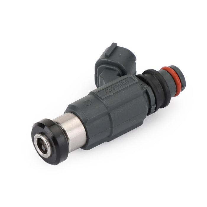 1PC Fuel Injectors CDH166 For Mitsubishi Mirage 1997-2002 1.5L Chevrolet Tracker Suzuki Vitara 1999-2002 1.6L - ONESOOP
