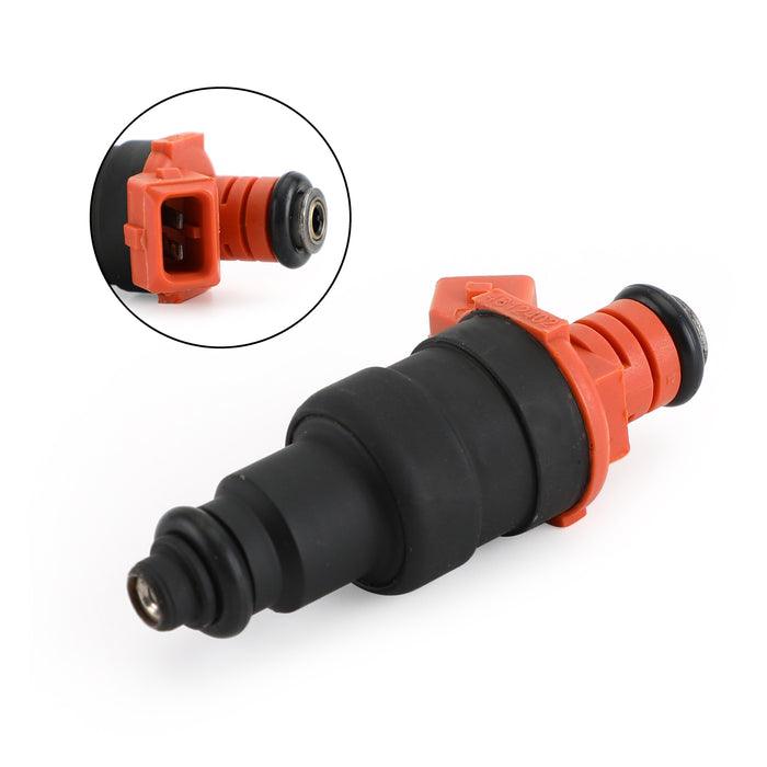 1/8PCS Fuel Injectors 4612402 For 0280150157 Grand Cherokee Dakota 5.2L 5.9L - ONESOOP