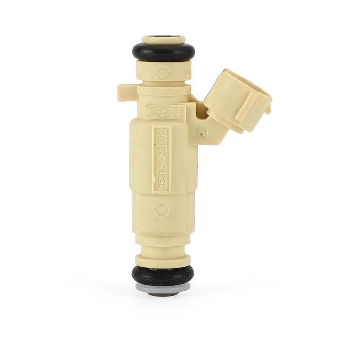 1PC Fuel Injectors 35310-23600 For Hyundai Tucson Kia Soul 2.0L 2.7L 926093001 - ONESOOP