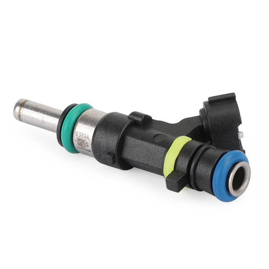 Fuel Injectors 1465A412 For Mitsubishi Outlander(Sport) 2014-2019 PHEV 2018-2019 Lancer 2015-2017 - ONESOOP