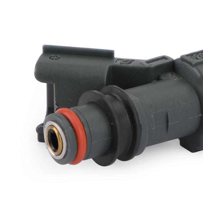 1 PC Fuel Injectors 0280156019 For Toyota Corolla ZZE12 E141 ZZE150 - ONESOOP