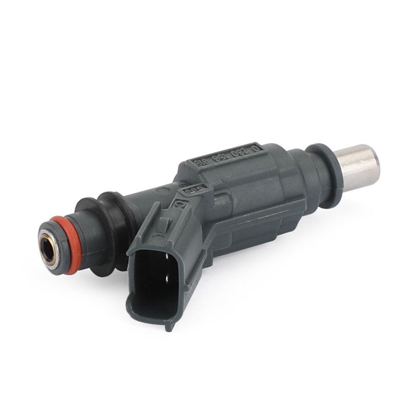 1 PC Fuel Injectors 0280156019 For Toyota Corolla ZZE12 E141 ZZE150 - ONESOOP