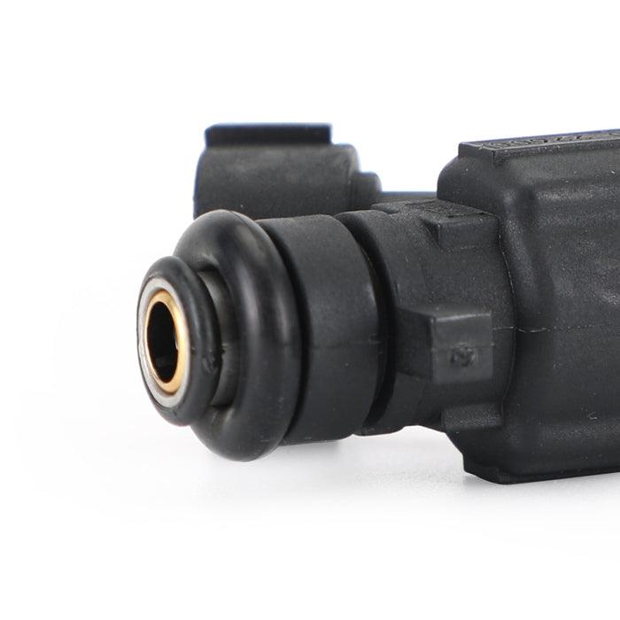 1PC Fuel Injectors 35310-22600 For Hyundai Accent 2000-2005 Accent GT 2004 Hatchback 3-Door 1.6L 9260930006 - ONESOOP