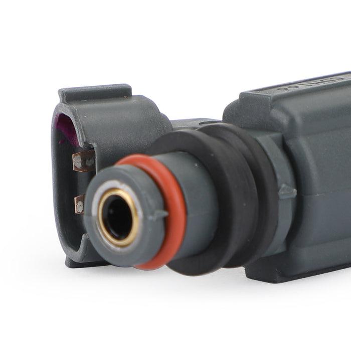 1PC Fuel Injectors CDH166 For Mitsubishi Mirage 1997-2002 1.5L Chevrolet Tracker Suzuki Vitara 1999-2002 1.6L - ONESOOP