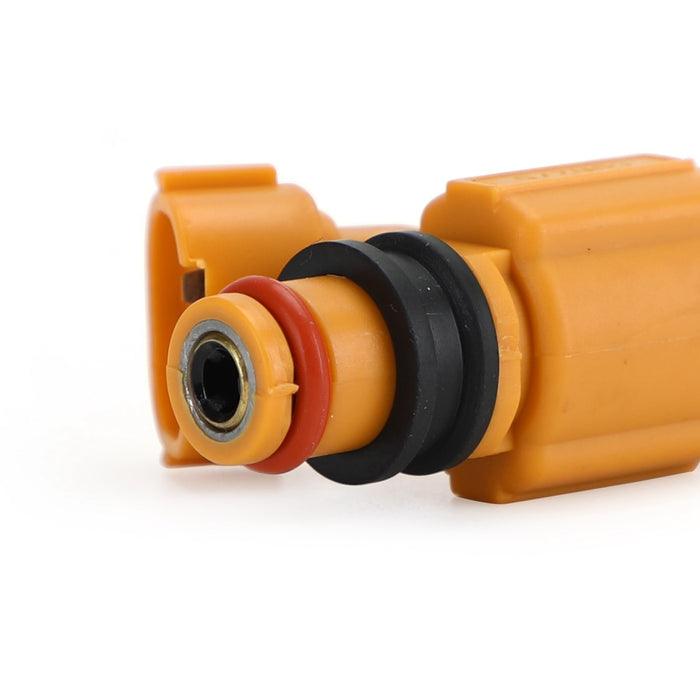 1PC Fuel Injector CDH275 For Marine Yamaha F150 Outboard Four Stroke Mitsubishi - ONESOOP