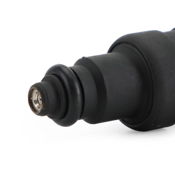 1/8PCS Fuel Injectors 4612402 For 0280150157 Grand Cherokee Dakota 5.2L 5.9L - ONESOOP