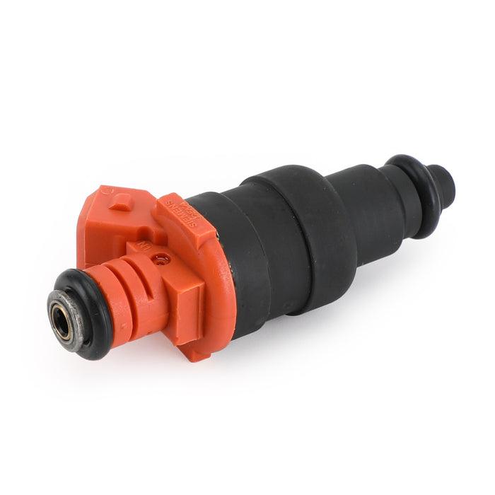 1/8PCS Fuel Injectors 4612402 For 0280150157 Grand Cherokee Dakota 5.2L 5.9L - ONESOOP