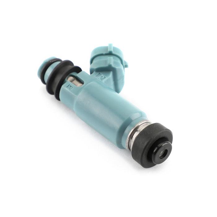 2002-2005 ModifIed Subaru Impreza WRX 850cc Fuel Injectors 195500-3920 - ONESOOP