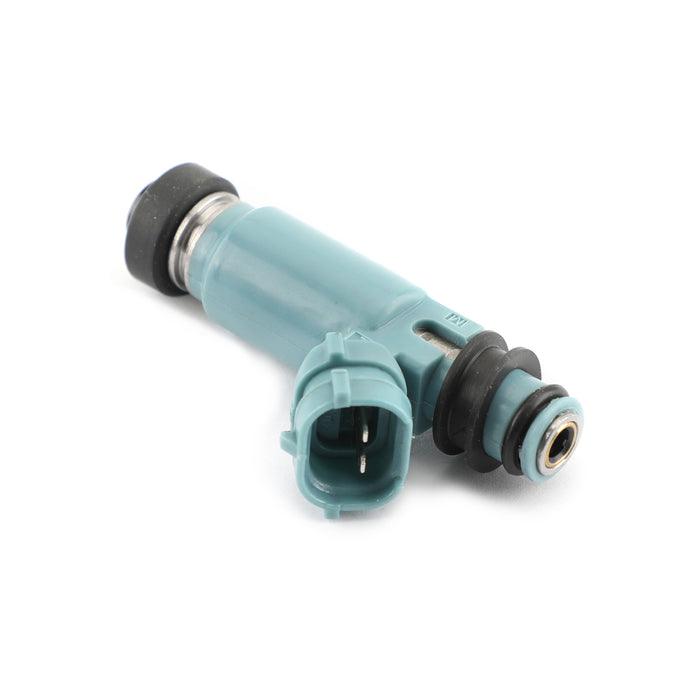 2002-2005 ModifIed Subaru Impreza WRX 850cc Fuel Injectors 195500-3920 - ONESOOP