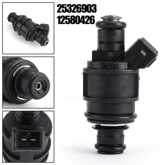 Fuel Injectors MJY100620 For 2002-2005 LAND ROVER FREELANDER 6 Cyl. - 2.5L - ONESOOP