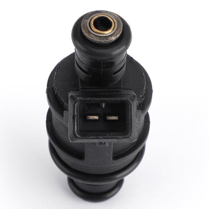 Fuel Injectors MJY100620 For 2002-2005 LAND ROVER FREELANDER 6 Cyl. - 2.5L - ONESOOP