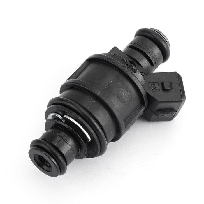 Fuel Injectors MJY100620 For 2002-2005 LAND ROVER FREELANDER 6 Cyl. - 2.5L - ONESOOP