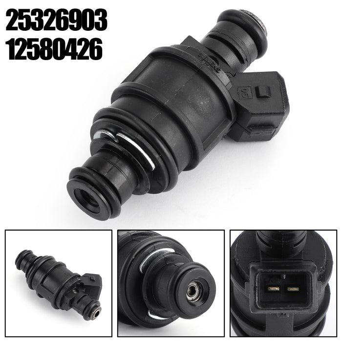 Fuel Injectors MJY100620 For 2002-2005 LAND ROVER FREELANDER 6 Cyl. - 2.5L - ONESOOP
