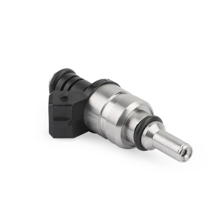 1/6PCS Fuel Injectors For BMW X3 Z3 Z4 528i 323i 328Ci 323Ci 525i 325xi 320i 1427240 FJ491 - ONESOOP