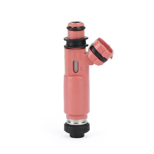 1 PC Fuel Injectors 195500-4140 For Mitsubishi Pajero Sport 6G72 3.0 V6 - ONESOOP