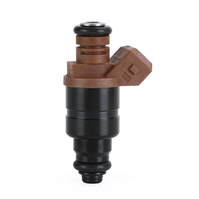 Fuel Injectors 96332261 For Daewoo Lacetti Gasolina 2005-2006 Chevrolet Lacetti J200 2005-2016 1.6L 25182404 - ONESOOP