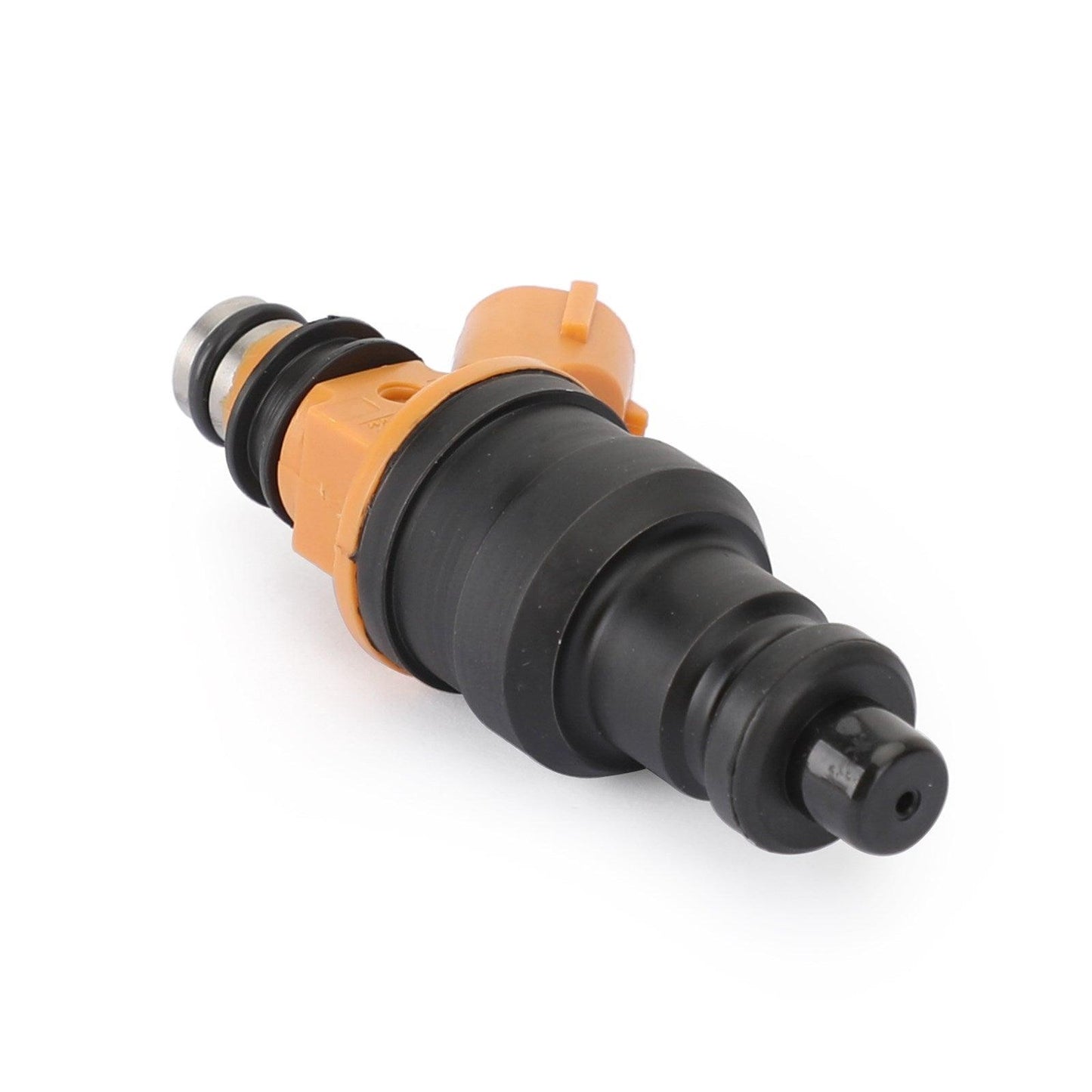 Fuel Injectors 23250-02020 For Toyota Carina 92-97 AT190 Avensis 97-00 0280150438 - ONESOOP