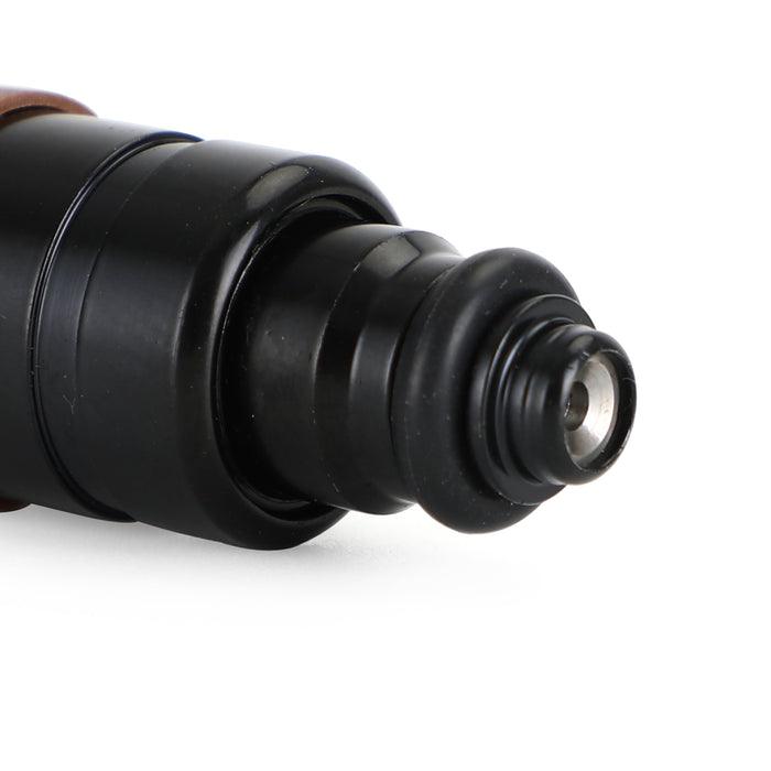 Fuel Injectors 96332261 For Daewoo Lacetti Gasolina 2005-2006 Chevrolet Lacetti J200 2005-2016 1.6L 25182404 - ONESOOP