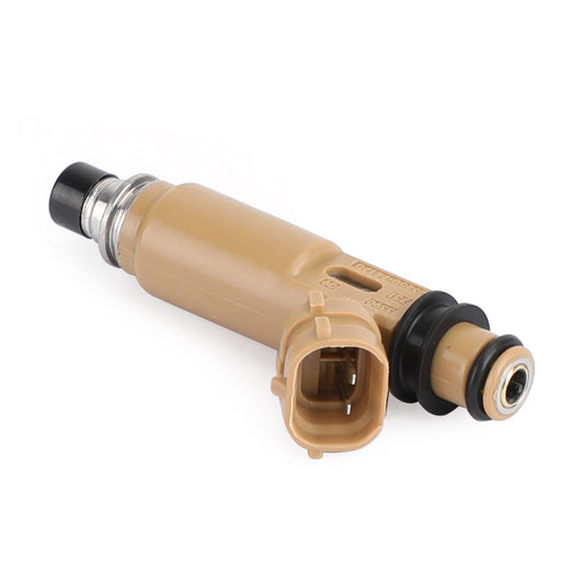 1/4PCS Fuel Injectors 23250-74170 For Toyota 4Runner T100 Tacoma 2.7L L4 1995-2000 23209-74170 - ONESOOP
