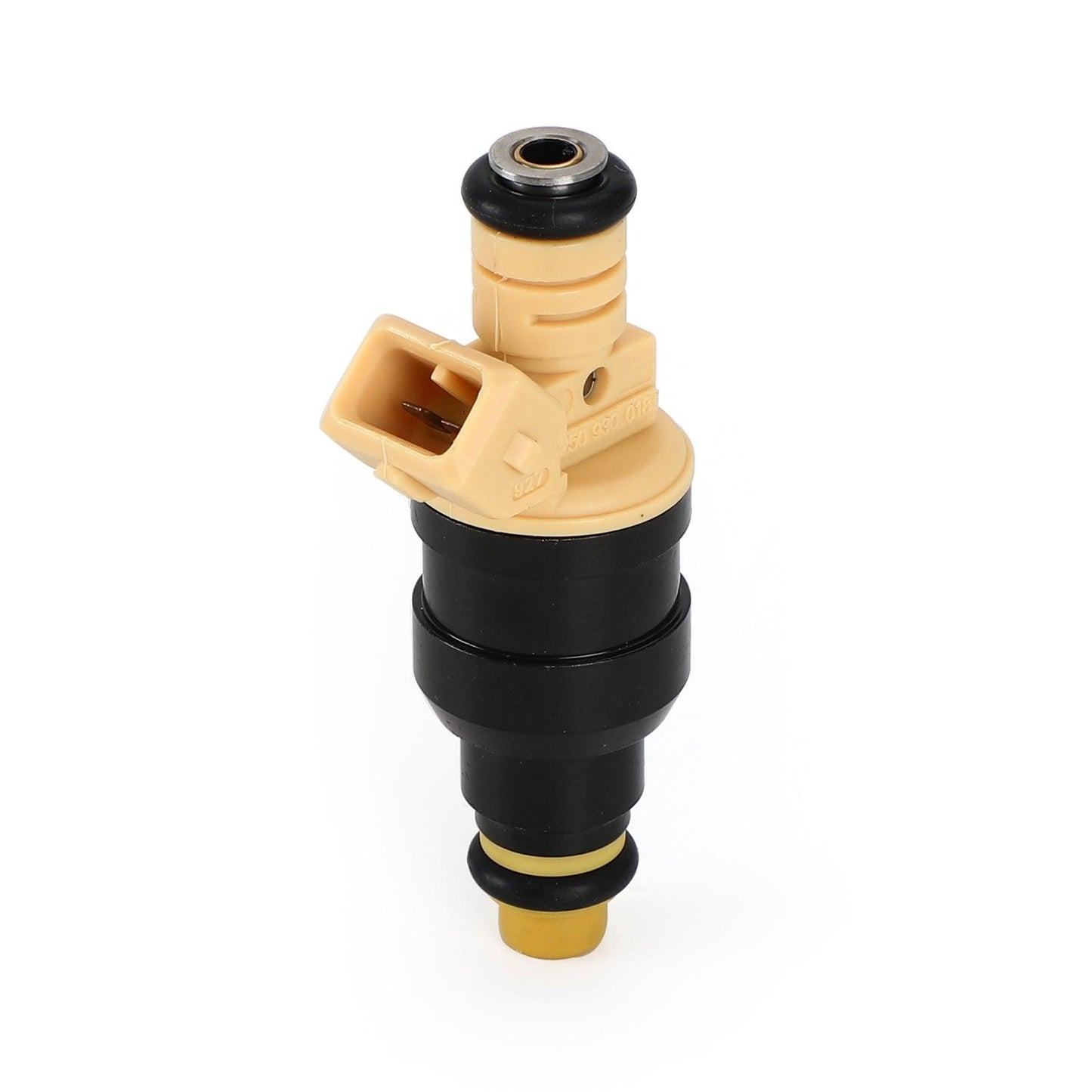 1996-1998 Hyundai Elantra Tiburon 1.8L Fuel Injectors 35310-23010 9250 930 018 - ONESOOP