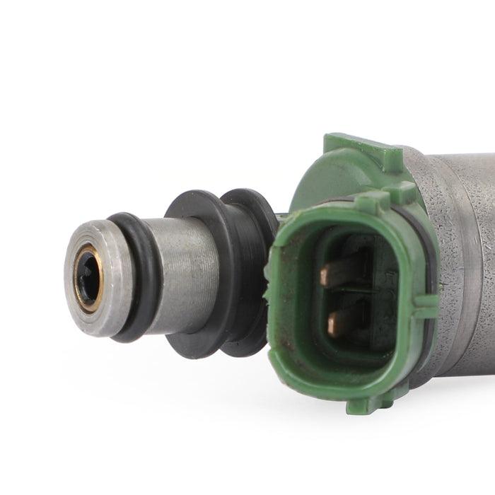 1/4PCS Fuel Injectors 23250-74100 For 1992-2000 Toyota Camry RAV4 Solara Celica MR2 FJ295 - ONESOOP