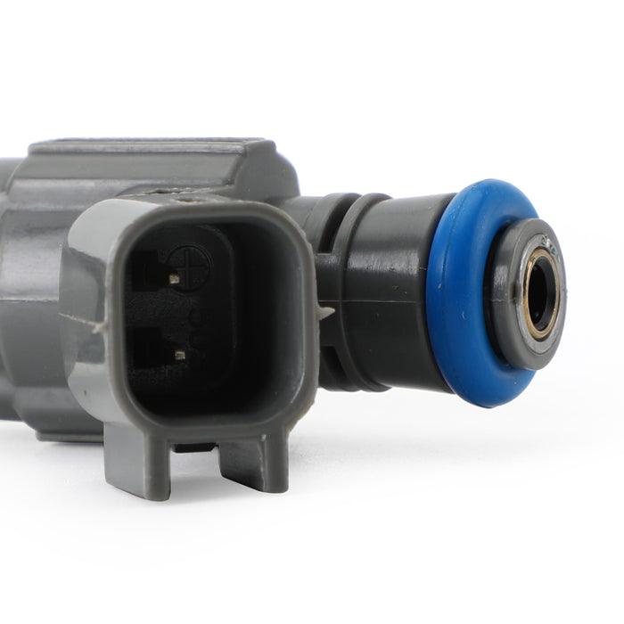 2002-2004 Ford Focus 2.0L Fuel Injectors 0280156046 - ONESOOP