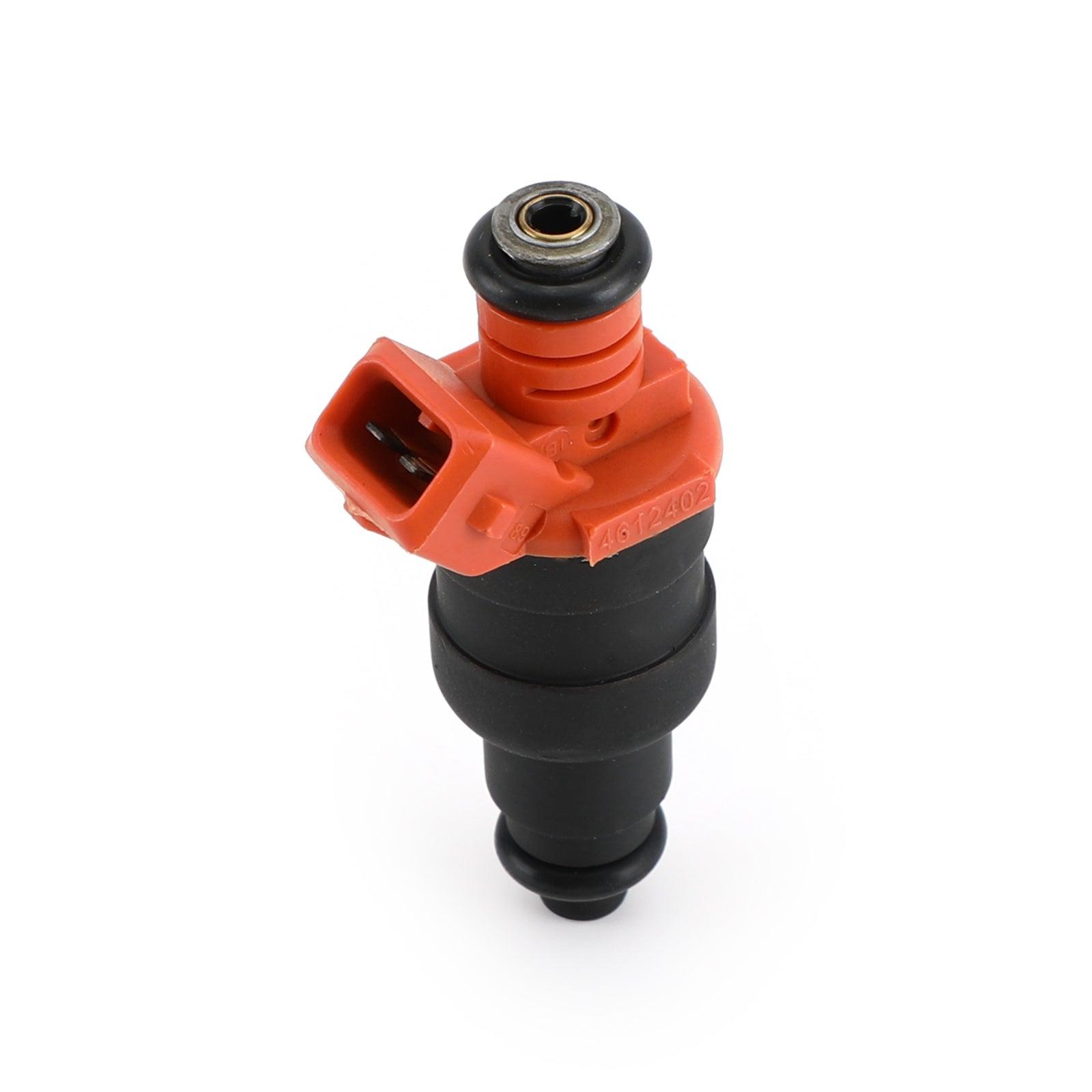 1/8PCS Fuel Injectors 4612402 For 0280150157 Grand Cherokee Dakota 5.2L 5.9L - ONESOOP