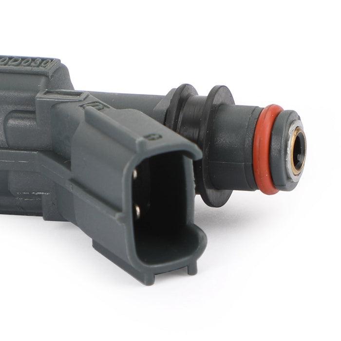 1 PC Fuel Injectors 0280156019 For Toyota Corolla ZZE12 E141 ZZE150 - ONESOOP