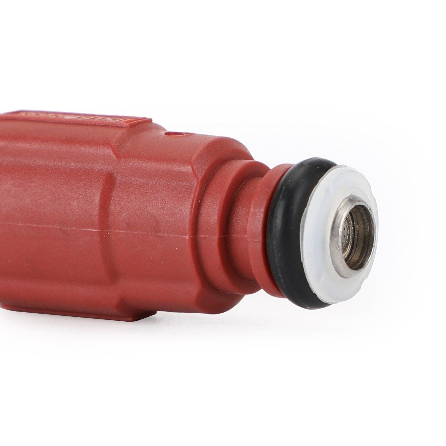 Fuel Injectors L0591E144 For Hyundai ELANTRA 1.8L 2011-2015 KIA FORTE 1.8L 2015 SOUL 2.0L 2012-2013 35310-2E000 - ONESOOP