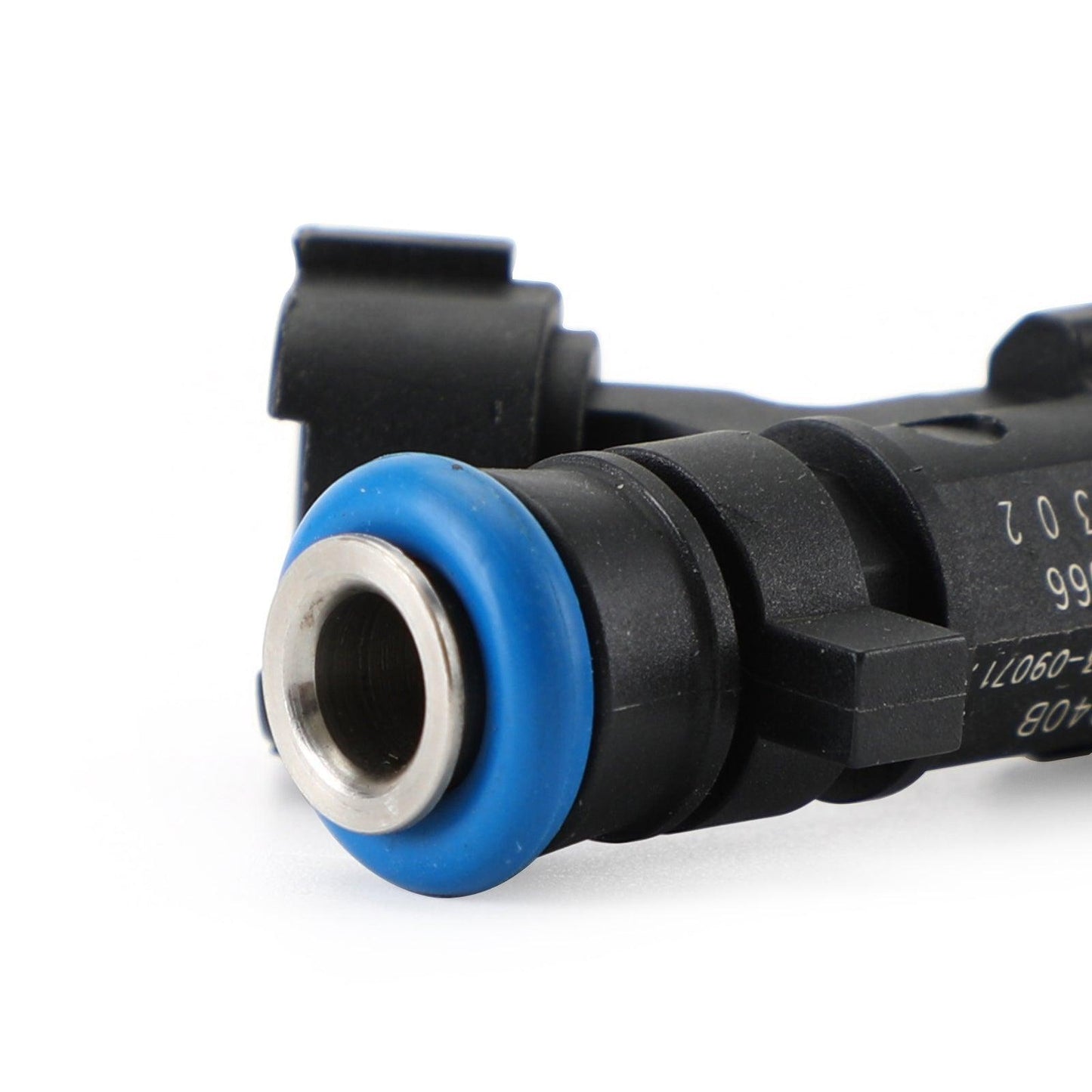 2003-2017 Mitsubishi L200 Fuel Injectors 1465A066 Triton KA5T KB5T KG5W KJ4T EAT302 - ONESOOP