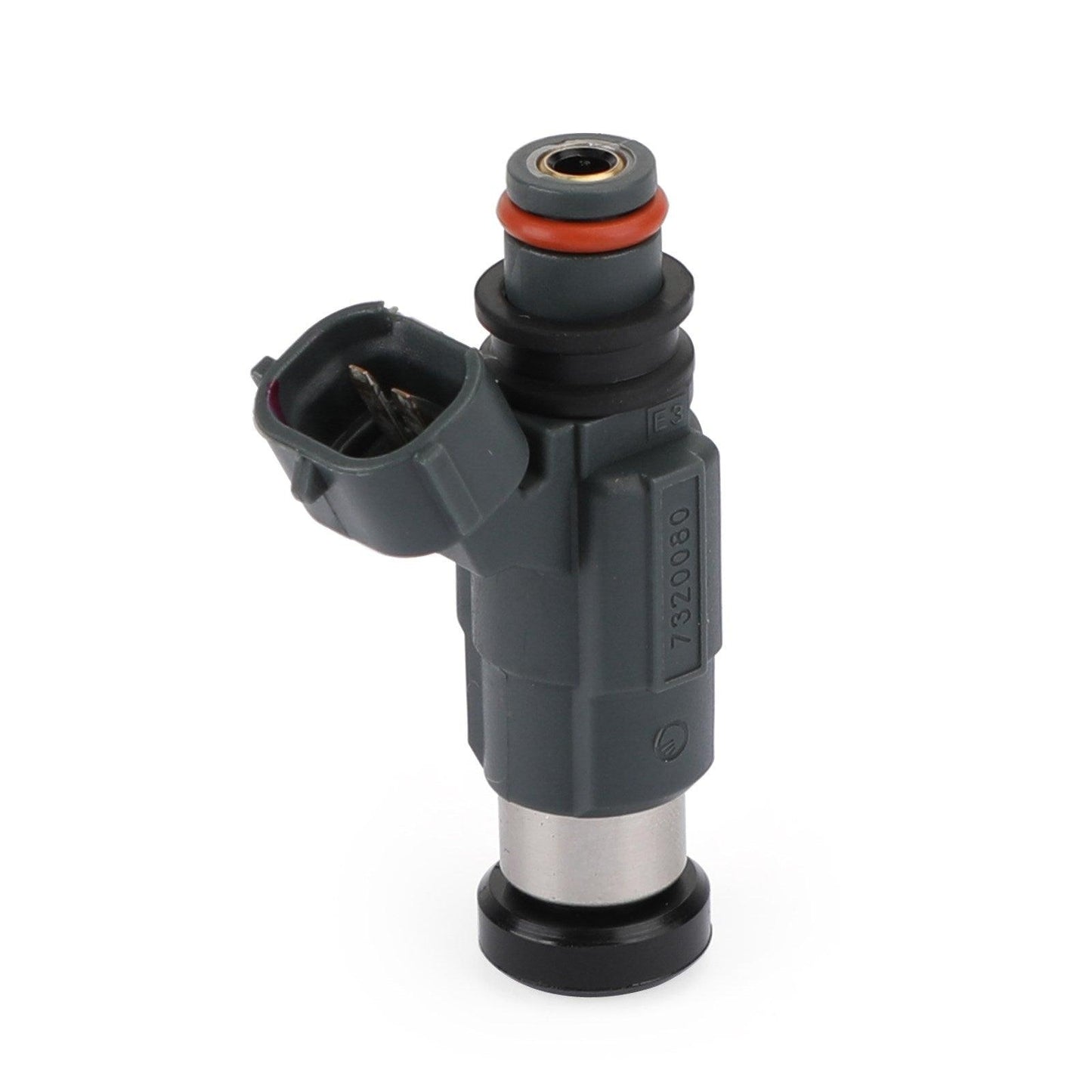 1PC Fuel Injectors CDH166 For Mitsubishi Mirage 1997-2002 1.5L Chevrolet Tracker Suzuki Vitara 1999-2002 1.6L - ONESOOP