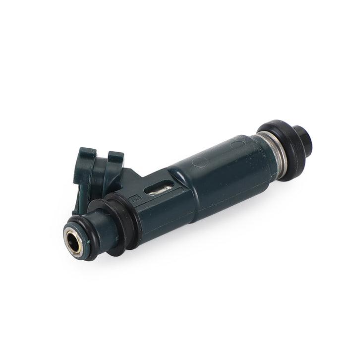 Fuel Injectors 23250-11120 For Toyota Starlet 4EFE 1996-1999 Corolla Corsa/Tercel 4EFE 1994-1999 - ONESOOP