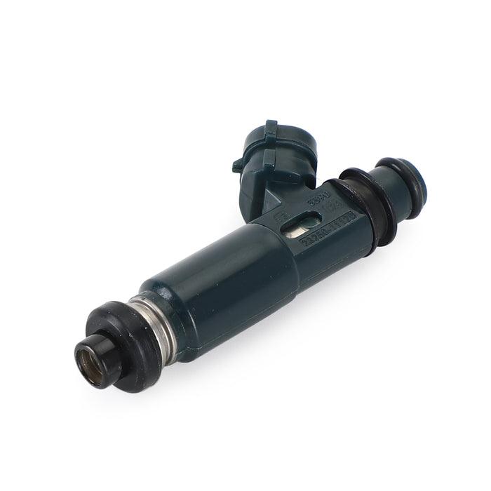 Fuel Injectors 23250-11120 For Toyota Starlet 4EFE 1996-1999 Corolla Corsa/Tercel 4EFE 1994-1999 - ONESOOP