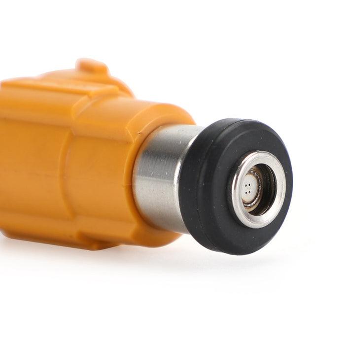 1PC Fuel Injector CDH275 For Marine Yamaha F150 Outboard Four Stroke Mitsubishi - ONESOOP