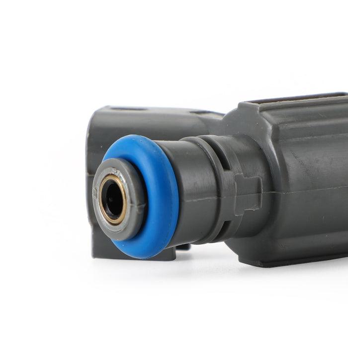 2002-2004 Ford Focus 2.0L Fuel Injectors 0280156046 - ONESOOP