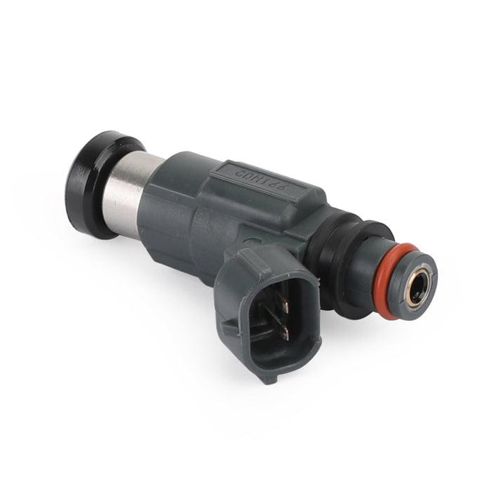 1PC Fuel Injectors CDH166 For Mitsubishi Mirage 1997-2002 1.5L Chevrolet Tracker Suzuki Vitara 1999-2002 1.6L - ONESOOP