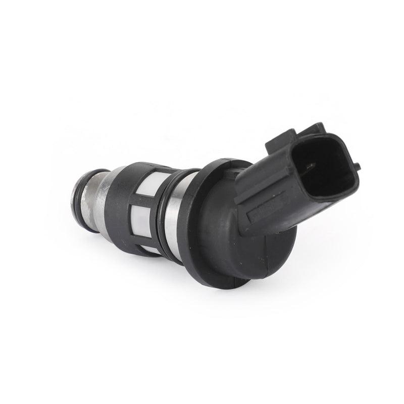 1997-2017 Nissan Tsuru 1.4L 1.6L Fuel injectors 16600-73C90 JS501 - ONESOOP