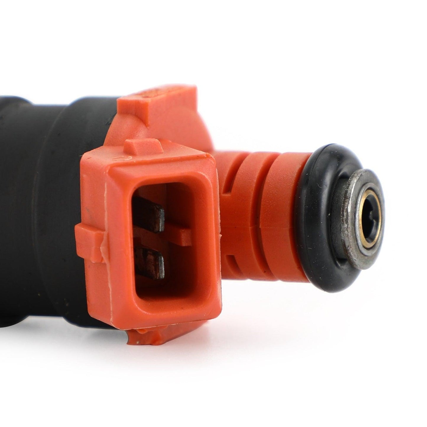 1/8PCS Fuel Injectors 4612402 For 0280150157 Grand Cherokee Dakota 5.2L 5.9L - ONESOOP