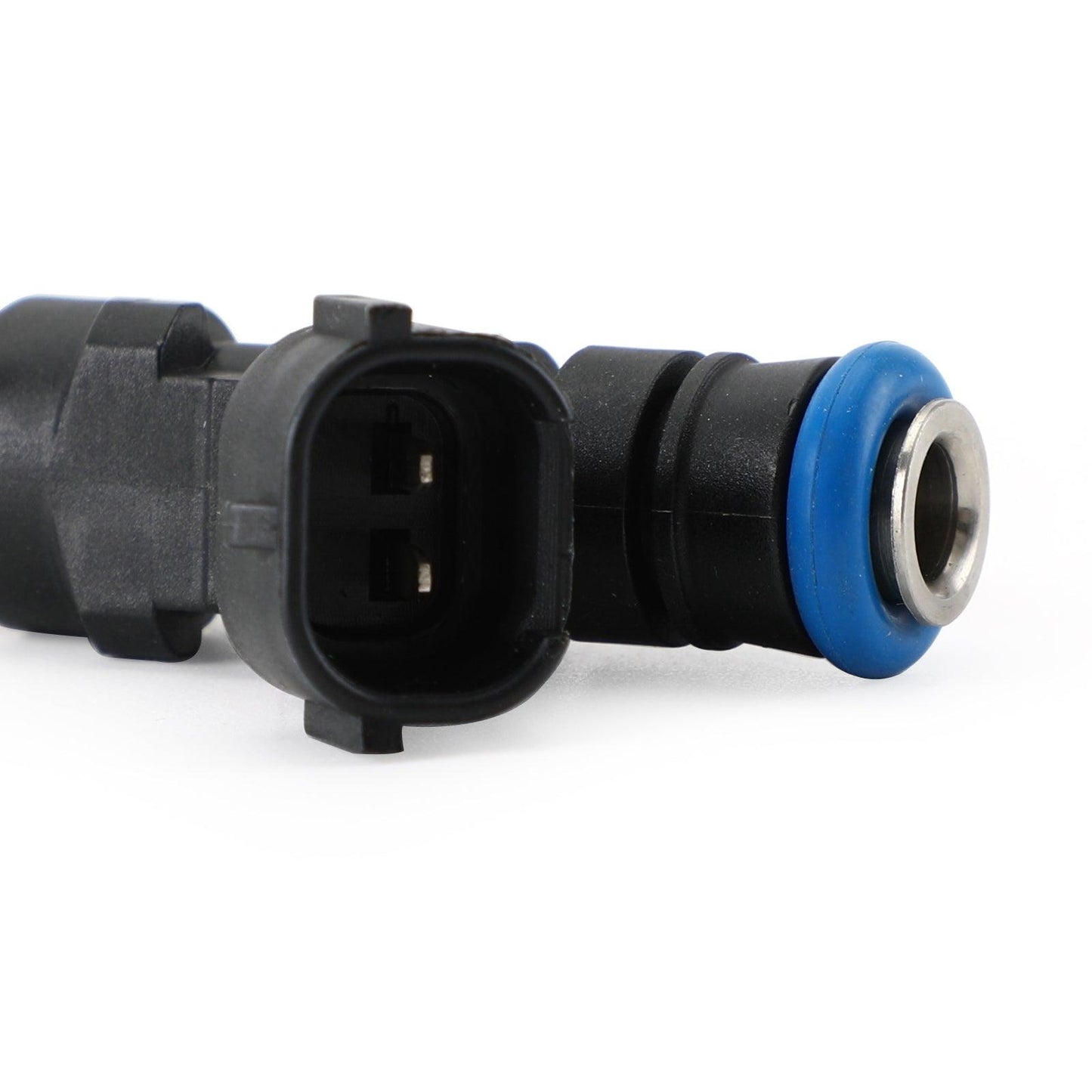 2003-2017 Mitsubishi L200 Fuel Injectors 1465A066 Triton KA5T KB5T KG5W KJ4T EAT302 - ONESOOP