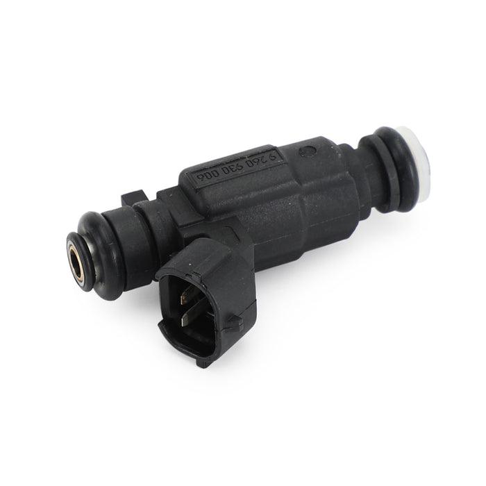 1PC Fuel Injectors 35310-22600 For Hyundai Accent 2000-2005 Accent GT 2004 Hatchback 3-Door 1.6L 9260930006 - ONESOOP