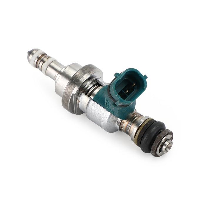 1/6PCS Fuel Injectors 23209-31020 for Lexus GS300/IS250 2006-2013 23250-31020 - ONESOOP