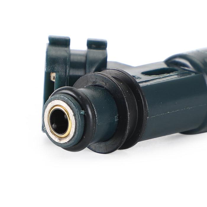 Fuel Injectors 23250-11120 For Toyota Starlet 4EFE 1996-1999 Corolla Corsa/Tercel 4EFE 1994-1999 - ONESOOP