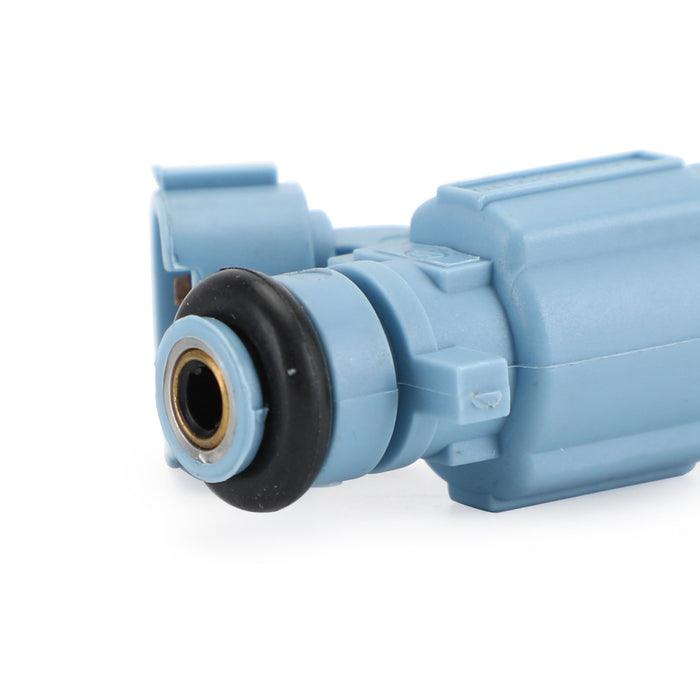 2003-2005 Kia Sorento 3.5L Fuel Injectors 35310-38010 - ONESOOP