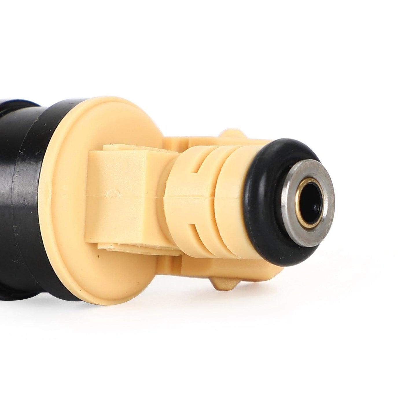 1996-1998 Hyundai Elantra Tiburon 1.8L Fuel Injectors 35310-23010 9250 930 018 - ONESOOP
